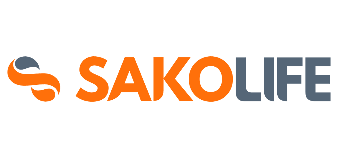 SakoLife Transfer